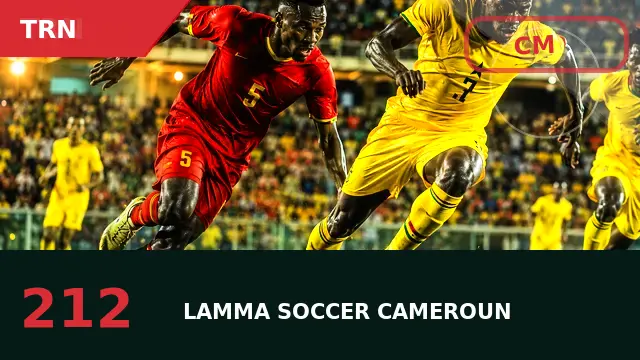 second-tier prospects : besoins, options d’effectif et marché Cameroun