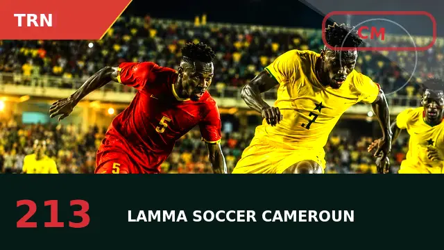 goalkeeper marché : besoins, options d’effectif et marché Cameroun
