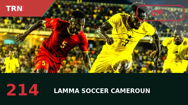 striker marché : besoins, options d’effectif et marché Cameroun