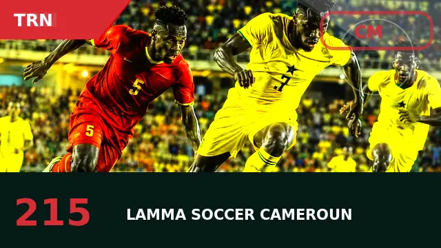 young defender à suivre : besoins, options d’effectif et marché Cameroun