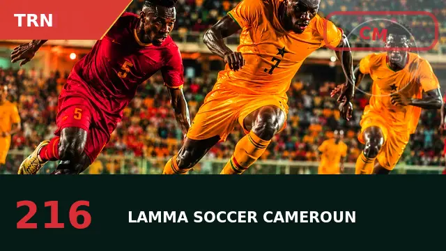 midfield creator à suivre : besoins, options d’effectif et marché Cameroun