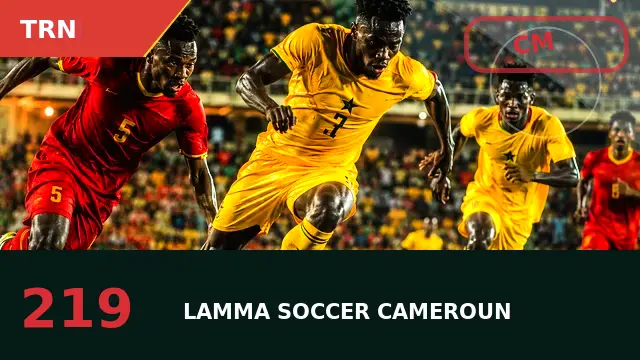 pre-season rebuilds : besoins, options d’effectif et marché Cameroun