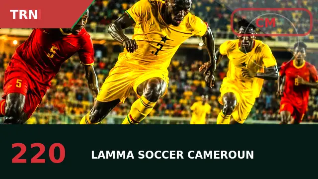 homecoming joueurs : besoins, options d’effectif et marché Cameroun
