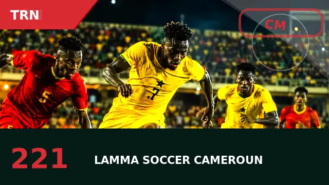 academy-to-club moves : besoins, options d’effectif et marché Cameroun