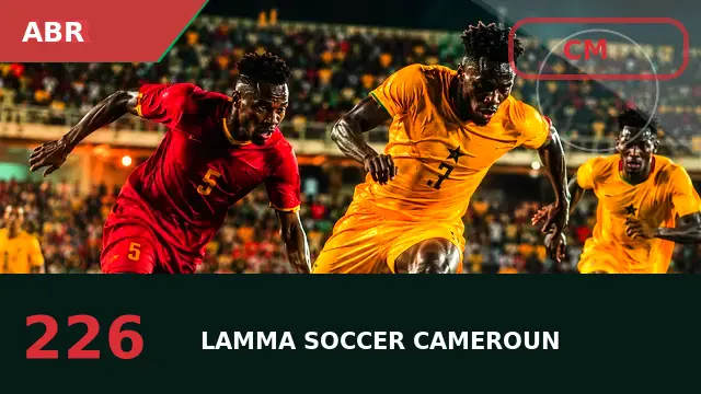 André Onana : influence Cameroun, rôle et suivi des performances à l’étranger