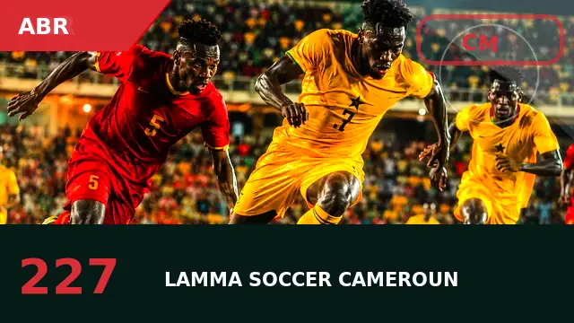 Vincent Aboubakar : influence Cameroun, rôle et suivi des performances à l’étranger