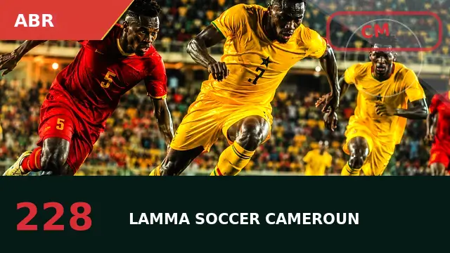 Bryan Mbeumo : influence Cameroun, rôle et suivi des performances à l’étranger