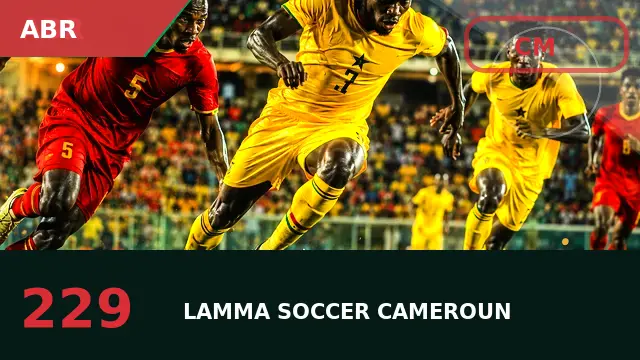 André-Frank Zambo Anguissa : influence Cameroun, rôle et suivi des performances à l’étranger