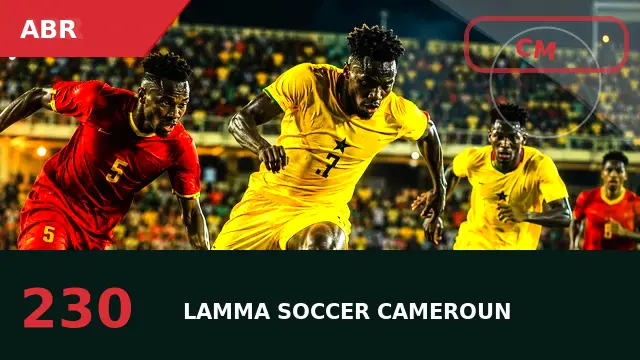 Carlos Baleba : influence Cameroun, rôle et suivi des performances à l’étranger