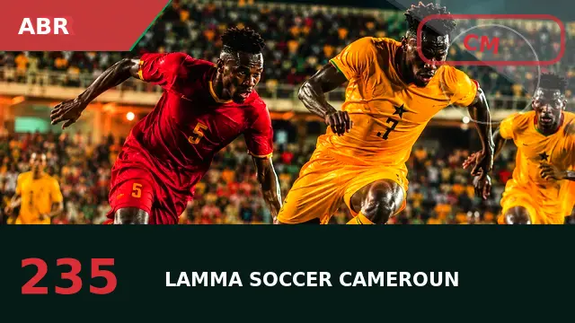 Georges-Kévin N’Koudou : influence Cameroun, rôle et suivi des performances à l’étranger