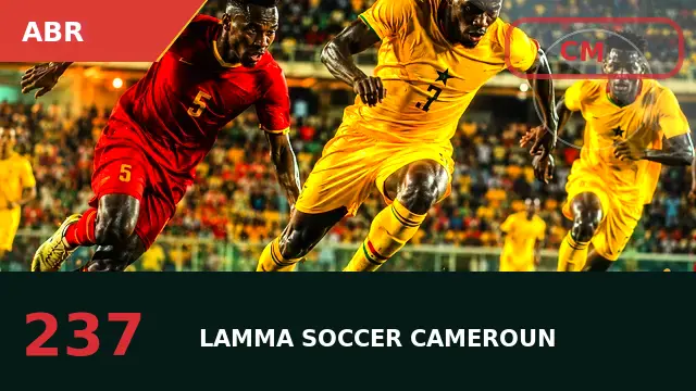 Faris Moumbagna : influence Cameroun, rôle et suivi des performances à l’étranger