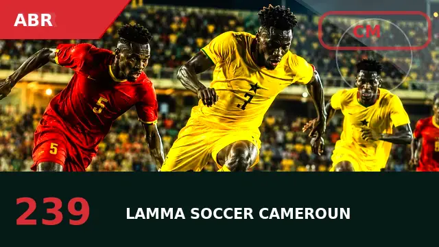 Olivier Kemen : influence Cameroun, rôle et suivi des performances à l’étranger