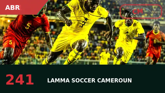 joueurs in England : influence Cameroun, rôle et suivi des performances à l’étranger
