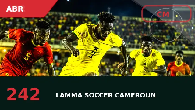 joueurs in France : influence Cameroun, rôle et suivi des performances à l’étranger