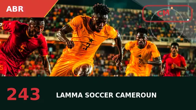 joueurs in Germany : influence Cameroun, rôle et suivi des performances à l’étranger