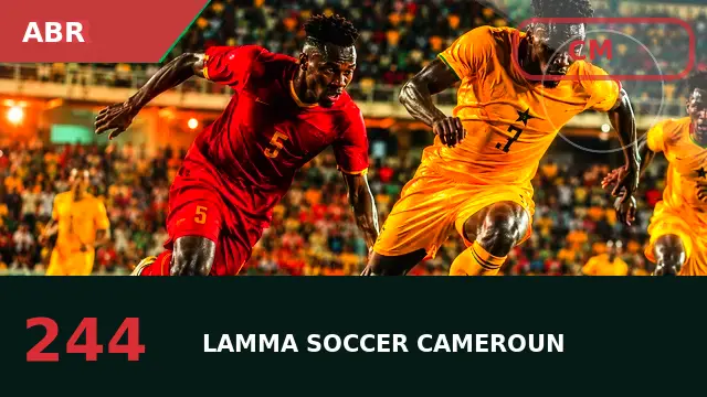joueurs in Italy : influence Cameroun, rôle et suivi des performances à l’étranger