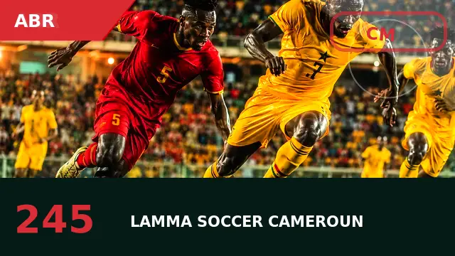 joueurs across Africa : influence Cameroun, rôle et suivi des performances à l’étranger