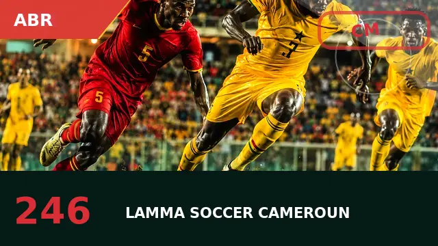 European competition à suivre : influence Cameroun, rôle et suivi des performances à l’étranger