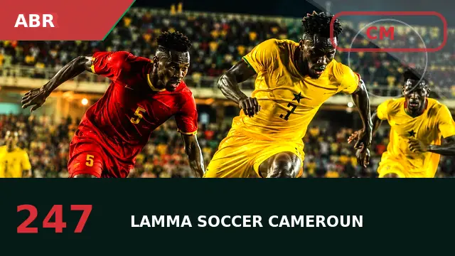minutes tracker : influence Cameroun, rôle et suivi des performances à l’étranger