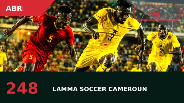 injury return à suivre : influence Cameroun, rôle et suivi des performances à l’étranger