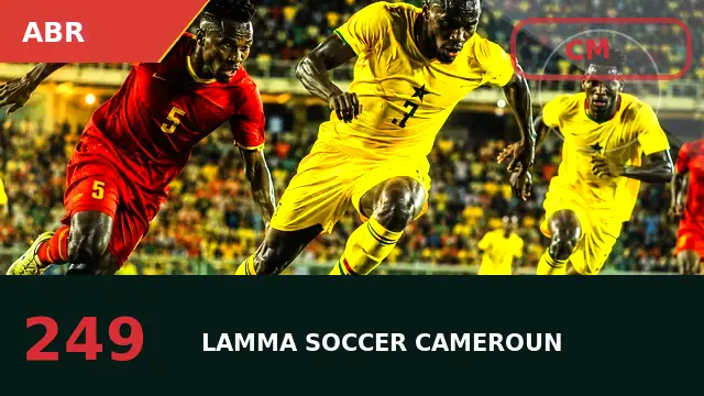 loan moves : influence Cameroun, rôle et suivi des performances à l’étranger