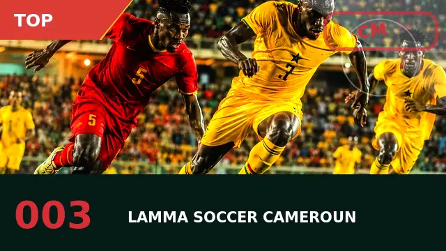 Canon Yaoundé : forme, joueur clé et prochain défi en Elite One