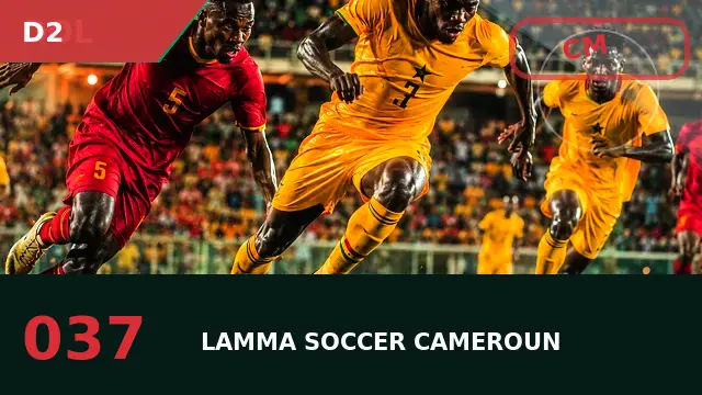 Feutcheu FC : course à la montée et guide du week-end en Elite Two