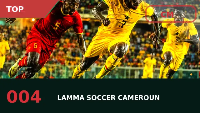 Union Douala : forme, joueur clé et prochain défi en Elite One