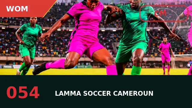 AS Awa : projecteur sur le football féminin et prochaines étapes