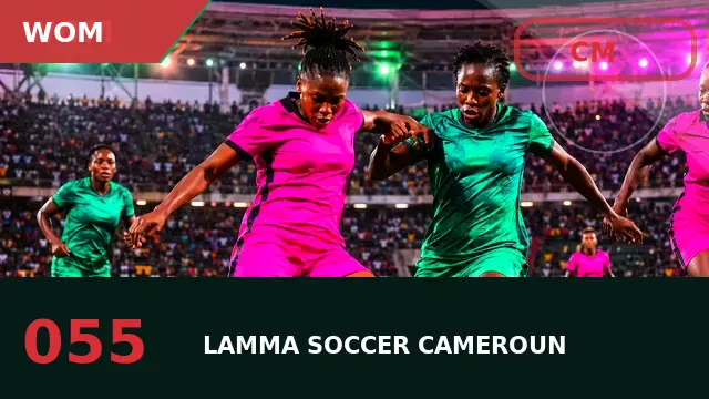 Lekie FF : projecteur sur le football féminin et prochaines étapes