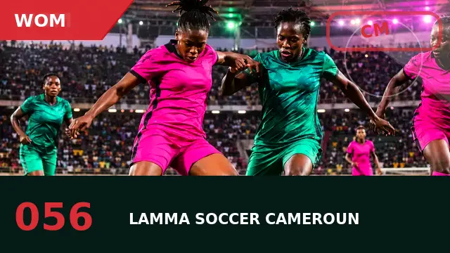 Canon Filles : projecteur sur le football féminin et prochaines étapes