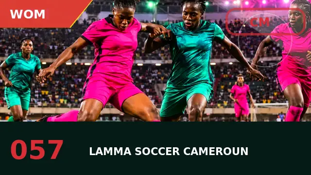 Authentic Ladies : projecteur sur le football féminin et prochaines étapes