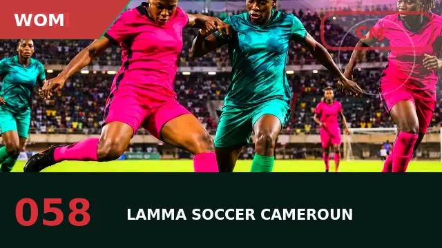 Vision Foot : projecteur sur le football féminin et prochaines étapes