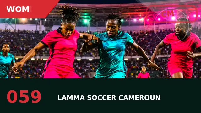 FC Ebolowa : projecteur sur le football féminin et prochaines étapes