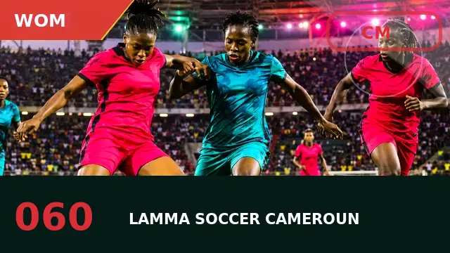 Eding Filles : projecteur sur le football féminin et prochaines étapes