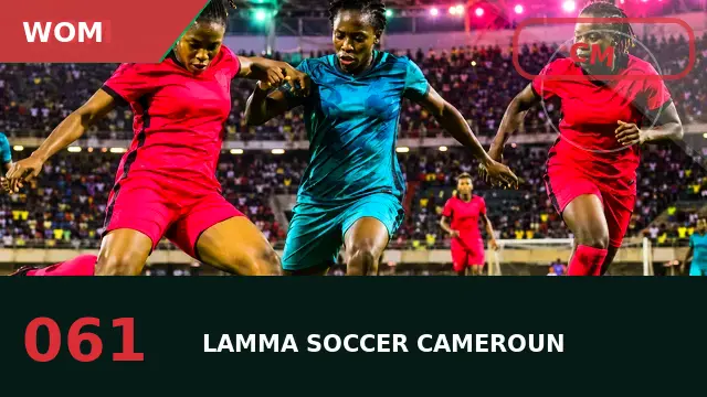 title race : projecteur sur le football féminin et prochaines étapes
