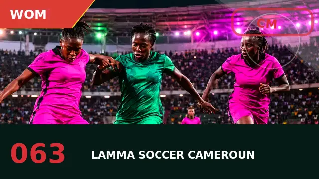 women coaches : projecteur sur le football féminin et prochaines étapes