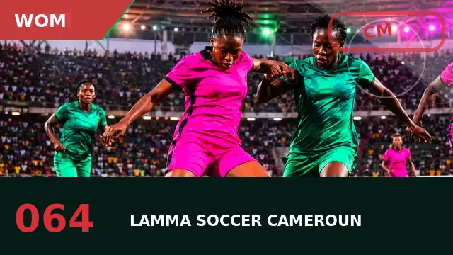 gardiens à suivre : projecteur sur le football féminin et prochaines étapes