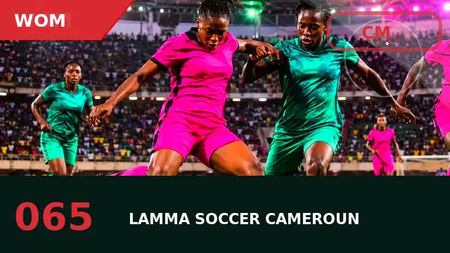 meilleurs buteurs : projecteur sur le football féminin et prochaines étapes