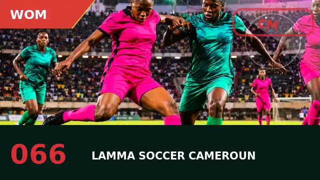 girls’ academy parcours : projecteur sur le football féminin et prochaines étapes