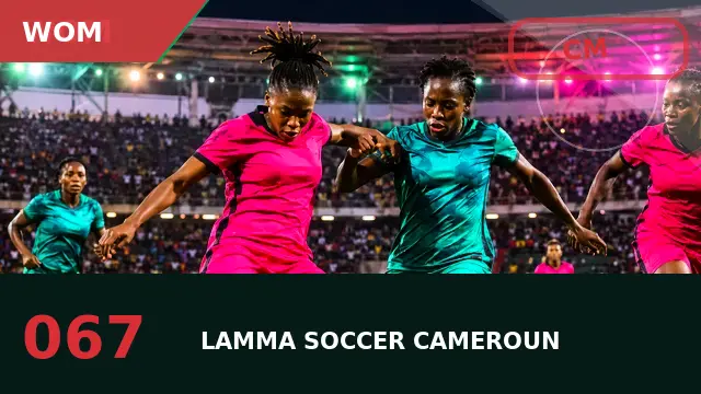 licences des clubs : projecteur sur le football féminin et prochaines étapes