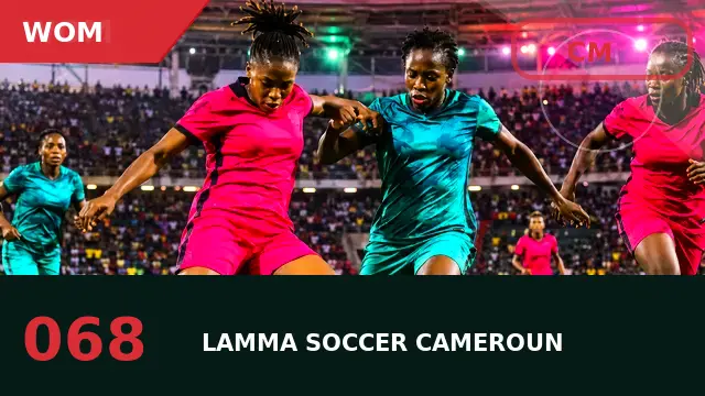 supporter growth : projecteur sur le football féminin et prochaines étapes