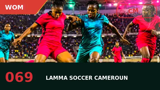 player welfare : projecteur sur le football féminin et prochaines étapes
