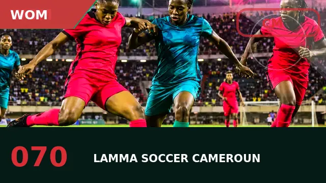 next generation : projecteur sur le football féminin et prochaines étapes