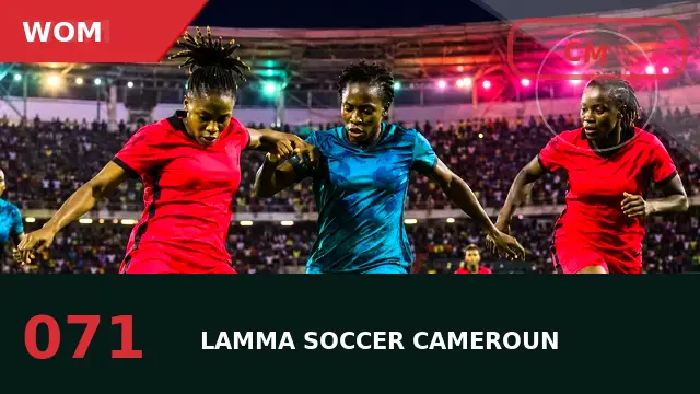 tactical trends : projecteur sur le football féminin et prochaines étapes