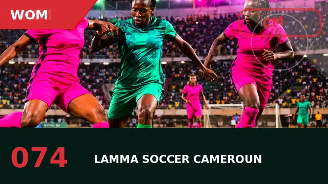 leadership : projecteur sur le football féminin et prochaines étapes