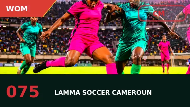season outlook : projecteur sur le football féminin et prochaines étapes
