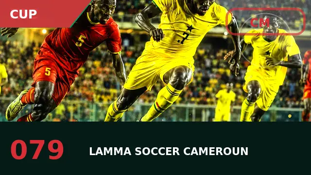 quarter-finals : route vers la Coupe du Cameroun, enjeux tactiques et scénario à élimination directe