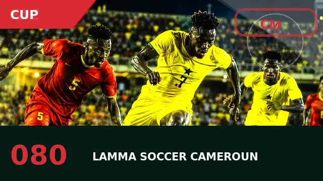 semi-finals : route vers la Coupe du Cameroun, enjeux tactiques et scénario à élimination directe