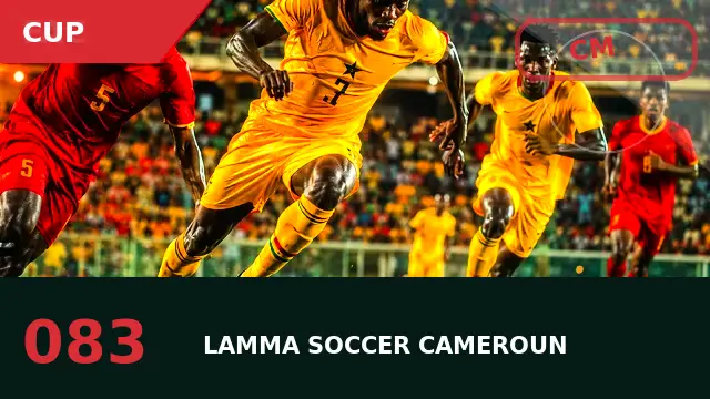 penalty specialists : route vers la Coupe du Cameroun, enjeux tactiques et scénario à élimination directe